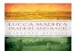 Lucca Madhya Pradesh and Back by Giuseppe Giudici