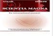 Scientia Magna, Vol. 7, No. 4, 2011