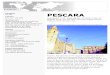 Pescara guide