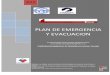 251_Plan de Emergencia Liceo Jorge Alessandri R