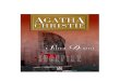 Agatha Christie - Sifira Dogru