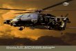 Sikorsky Battlhawk Promo (C) Sikorsky Aircraft Corp
