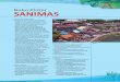 Media Informasi Air Minum dan Penyehatan Lingkungan "PERCIK" Edisi Khusus Maret 2010 Suplemen "BUKU PINTAR SANIMAS"