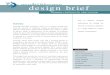 EDR DesignBriefs Demandcontrolledventilation