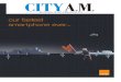 Cityam 2012-06-27