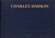 Charles Darwin - Fecundarea Incrucisata Si Autofecundarea & Fecundarea Orhideelor