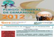 20120523_Presentaciónes_Negociación_Salarial_2012 NAL