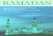 Ramadan by Prof.dr.Muhammad Masood Ahmed Qadiri(Radi Allahu Ta'Ala Anhu)