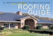 Bil Den Roofing Guide FNL