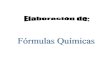 71061439 Formulas Productos Del Hogar[1]