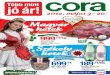 akciosujsag.hu - Cora, 2012.05.03-05.20
