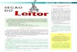 Revista Mecatronica Atual - Edicao 004