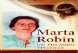 Marta Robin, un milagro viviente