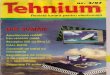 Tehnium 03 1997