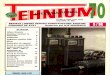 Tehnium I 05 1996
