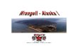Wrangell - Alaska