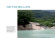 Tsunami Seychelles Layout