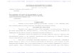 Complaint 21567(FL)