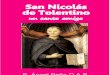 28269217 San Nicolas de Tolentino
