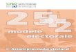 25plus2 Modele Elector Ale II Actorii Procesului Electoral