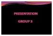 Presentation Hci - Copy