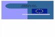 Pravo EU 8 - Uslovi Za Clanstvo[1]