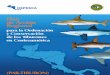 Plan de Acción Regional para la Ordenación y Conservación de los Tiburones en Centroamérica (PAR-TIBURON)