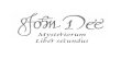 Secundus - John Dee