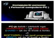 Kompjuteri prsonal (PC)