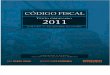 Codigo Fiscal Provincia de Buenos Aires Ordenado 2011