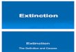 Extinction 2