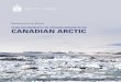 Canada NEB Rules Arctic