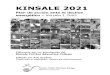 Kinsale 2021 - Plan de acción ante el declive energético - Versión 1.2005