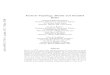 Sundance Bilson-Thompson, Jonathan Hackett and Louis H. Kauman- Particle Topology, Braids and Braided Belts