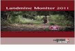 Landmine Monitor 2011