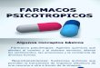 19 h farmacos_psicotropicos