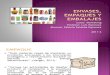 Envases, Empaques y Embalajes.ppt2003