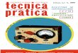 Tecnica Pratica 1965_09