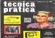 Tecnica Pratica 1962_08