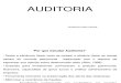 Auditoria - Apostila 1