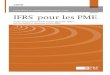 1-Ifrs Pour Pme - Norme (Fr)