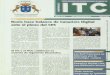 Boletín del Instituto Tecnológico de Canarias (febrero 2002)