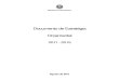 Documento de Estratégia Orçamental 2011-2015