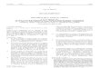 Fitofármacos - Legislacao Europeia - 2011/08 - Reg nº 812 - QUALI.PT