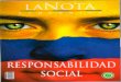 30728646 RSE Suplemento La Nota de Responsabilidad Social en Colombia
