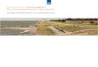Verslag IJsselmeerweek 6 tot 10 december 2010; Deltaprogramma IJsselmeergebied