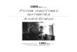 Andre Breton - Primer Manifiesto Surrealist A