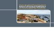 Gu­a de Planificaci³n Local para el Ahorro Energ©tico y contra el cambio climtico en municipios de Canarias