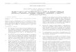 Fitofármacos - Legislacao Europeia - 2011/05 - Reg nº 508 - QUALI.PT