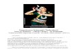Dansatoarea Srinwanti Chakrabarti